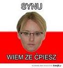 Avatar użytkownika