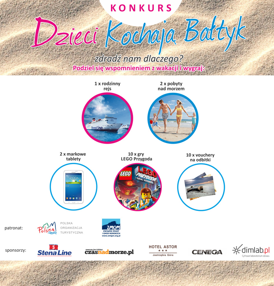 konkurs-wakacje-z-dzieckiem.jpg