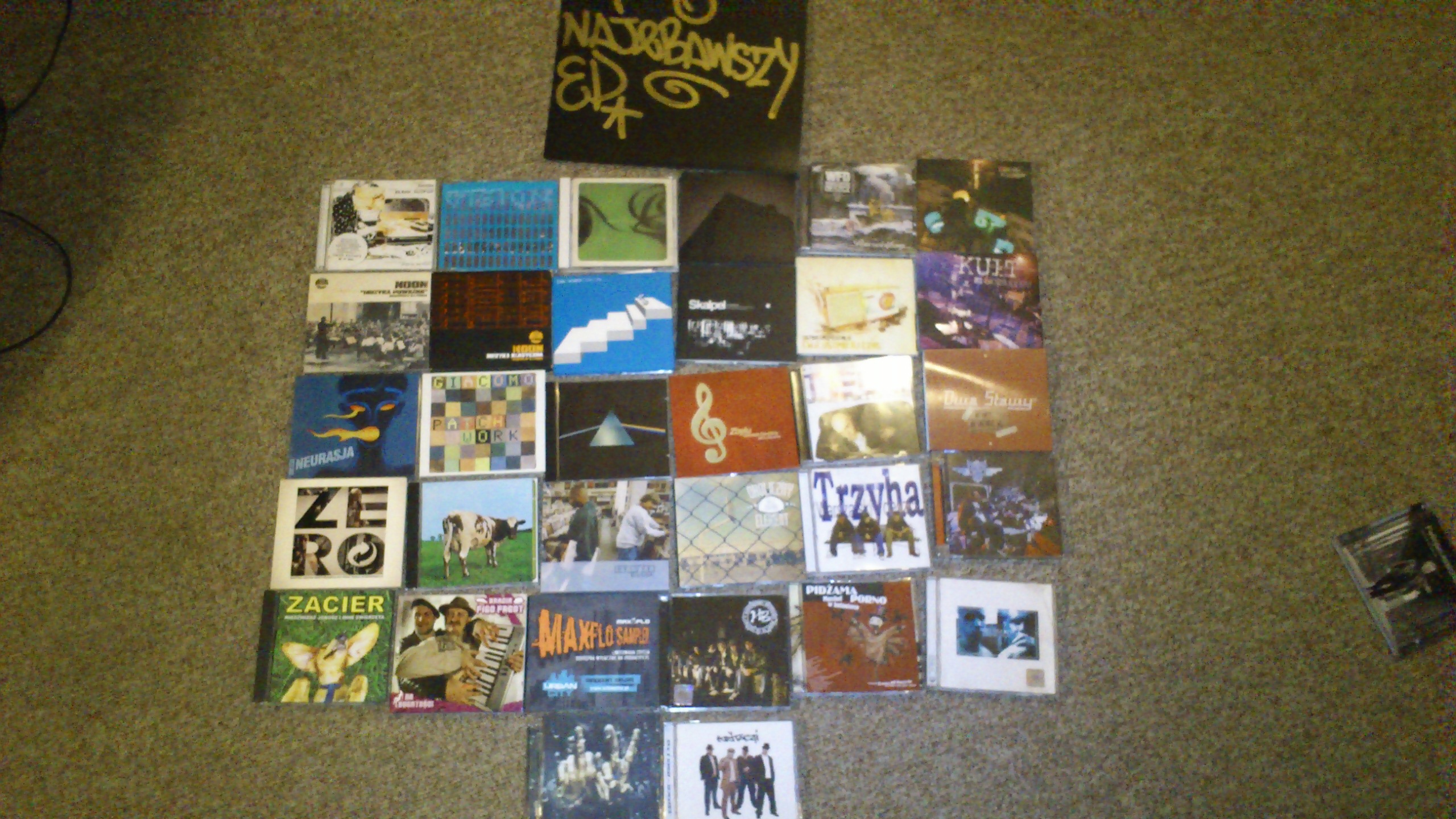 2014-01-09 17.11.09.jpg