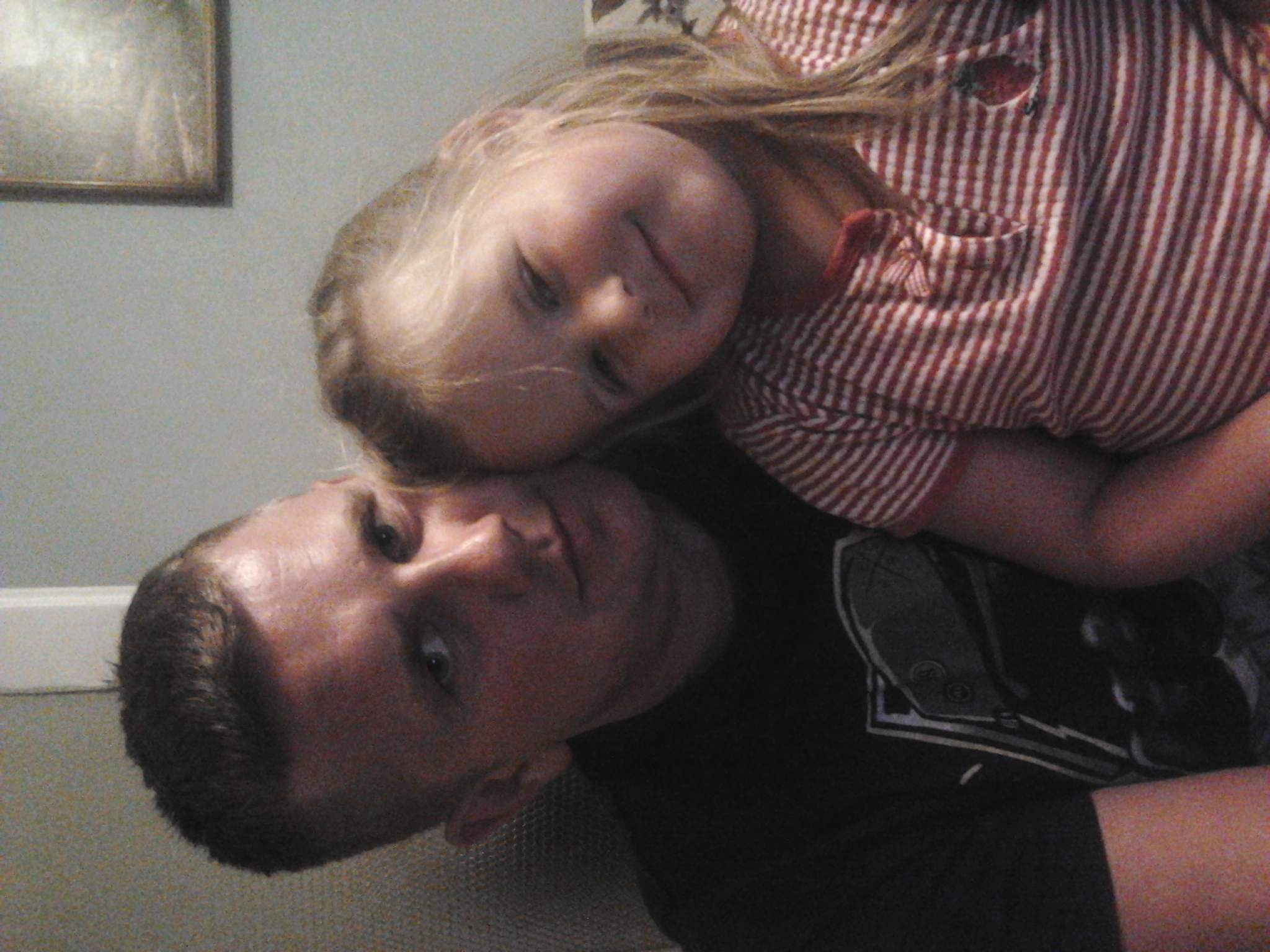 2014-08-17 20.28.52.jpg