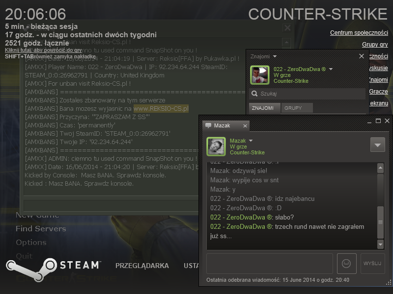 Brawo brawo brawo.png