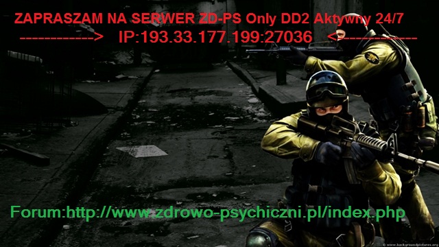 Reklama serwer ZD-PS.jpg