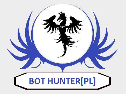BOT HUNTER TEAM LOGO.png