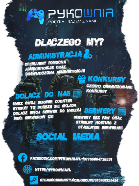 pykowniaREKLAMA.png