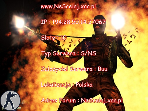 Counter_Strike_CsnS__Wallpaper_ftmqw.jpg