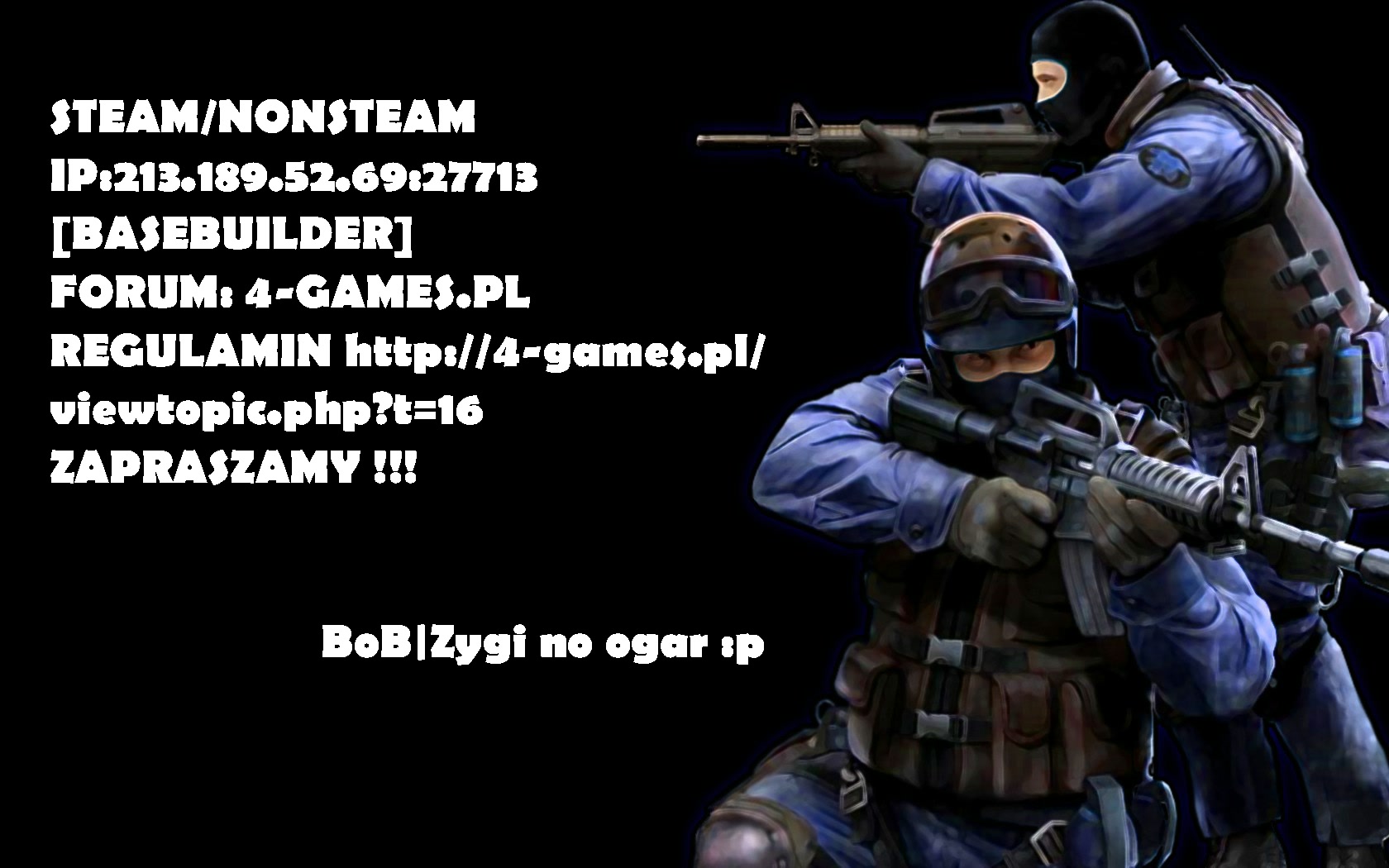 Kopia video-game-counter-strike 1.jpg